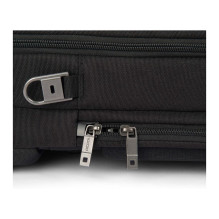 DICOTA D32163-RPET laptop case