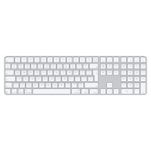 Apple Magic Keyboard