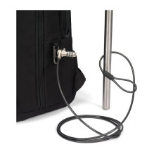 DICOTA D32163-RPET laptop case