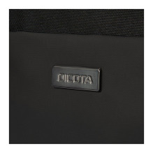 DICOTA D32163-RPET nešiojamojo kompiuterio dėklas