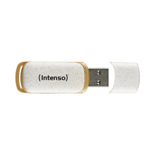 Intenso Green Line USB...