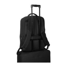 DICOTA D32163-RPET laptop case
