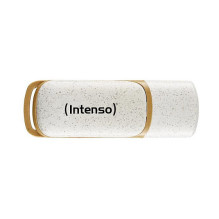 Intenso Green Line USB flash drive Intenso Green Line USB flash drive