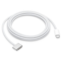 Apple MW613ZM / A USB cable Apple MW613ZM / A USB cable