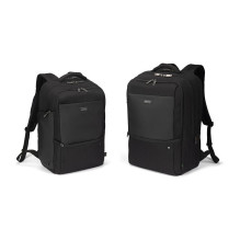 DICOTA D32163-RPET laptop case