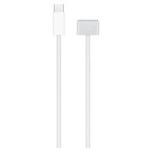 Apple MW613ZM / USB laidas Apple MW613ZM / USB laidas