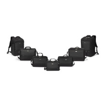 DICOTA D32163-RPET laptop case