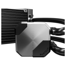 Montech HyperFlow Silent 360 Montech HyperFlow Silent 360