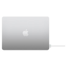 Apple MW613ZM / USB laidas Apple MW613ZM / USB laidas
