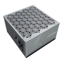 Montech CENTURY II power...