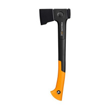 Fiskars 1069103 kirvio įrankis