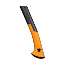 Fiskars 1069103 kirvio įrankis Fiskars 1069103 kirvio įrankis