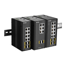D-Link DIS‑300G‑12SW