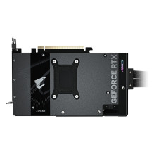 GIGABYTE AORUS GeForce RTX 5080 XTREME WATERFORCE 16G