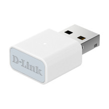 D-Link AN3U tinklo plokštė