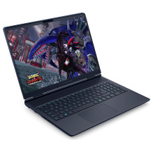 Alienware 16X Aurora AC16251
