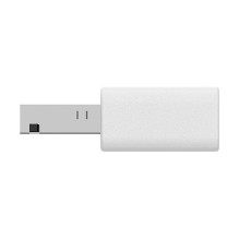 D-Link AN3U tinklo plokštė D-Link AN3U tinklo plokštė