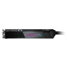GIGABYTE AORUS GeForce RTX 5080 XTREME WATERFORCE 16G