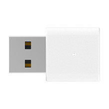 D-Link AN3U network card D-Link AN3U network card