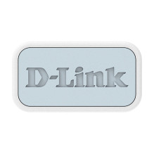 D-Link AN3U tinklo plokštė D-Link AN3U tinklo plokštė