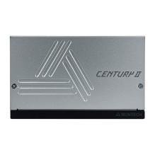 „Montech CENTURY II 1050W“ maitinimo blokas