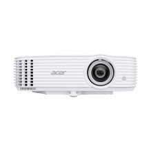 Acer Home H6830BD Acer Home H6830BD