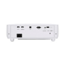 Acer Home H6830BD Acer Home H6830BD