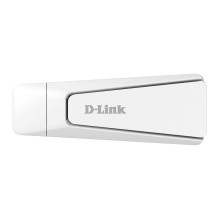 D-Link AX18U network card
