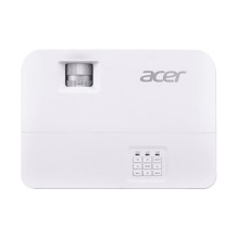 Acer Home H6830BD Acer Home H6830BD