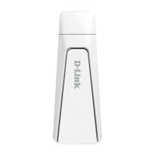 D-Link AX18U tinklo plokštė D-Link AX18U tinklo plokštė