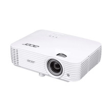 Acer Home H6830BD Acer Home H6830BD