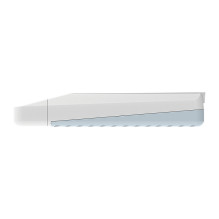 D-Link AX18U network card D-Link AX18U network card