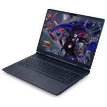 Alienware 16X Aurora AC16251