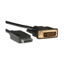 ROLINE 11.04.5774 video cable adapter ROLINE 11.04.5774 video cable adapter