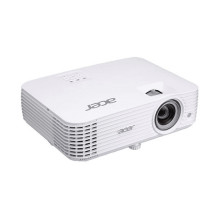 Acer Home H6830BD Acer Home H6830BD