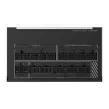 „Montech CENTURY II 1050W“ maitinimo blokas