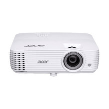 Acer Home H6830BD Acer Home H6830BD