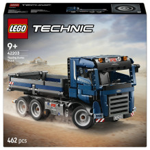 LEGO Technic Tipping Dump...