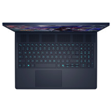 Alienware 16X Aurora AC16251