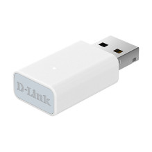 D-Link AX9U tinklo plokštė