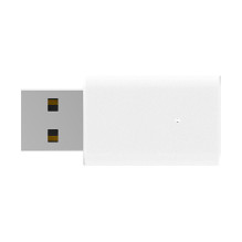 D-Link AX9U network card
