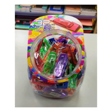 STICK Emtec USB2.0 C410 32GB Candy Jar 80 pces