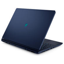 Alienware 16X Aurora AC16251