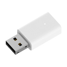 D-Link AX9U network card