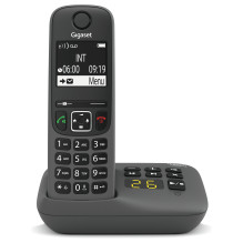 Gigaset AE690A