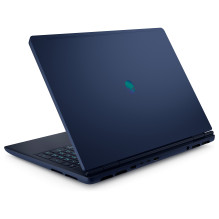 Alienware 16X Aurora AC16251