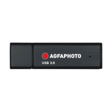 „AgfaPhoto 10570“ USB...