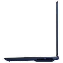 Alienware 16X Aurora AC16251