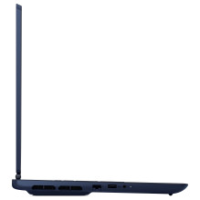 Alienware 16X Aurora AC16251