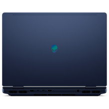 Alienware 16X Aurora AC16251